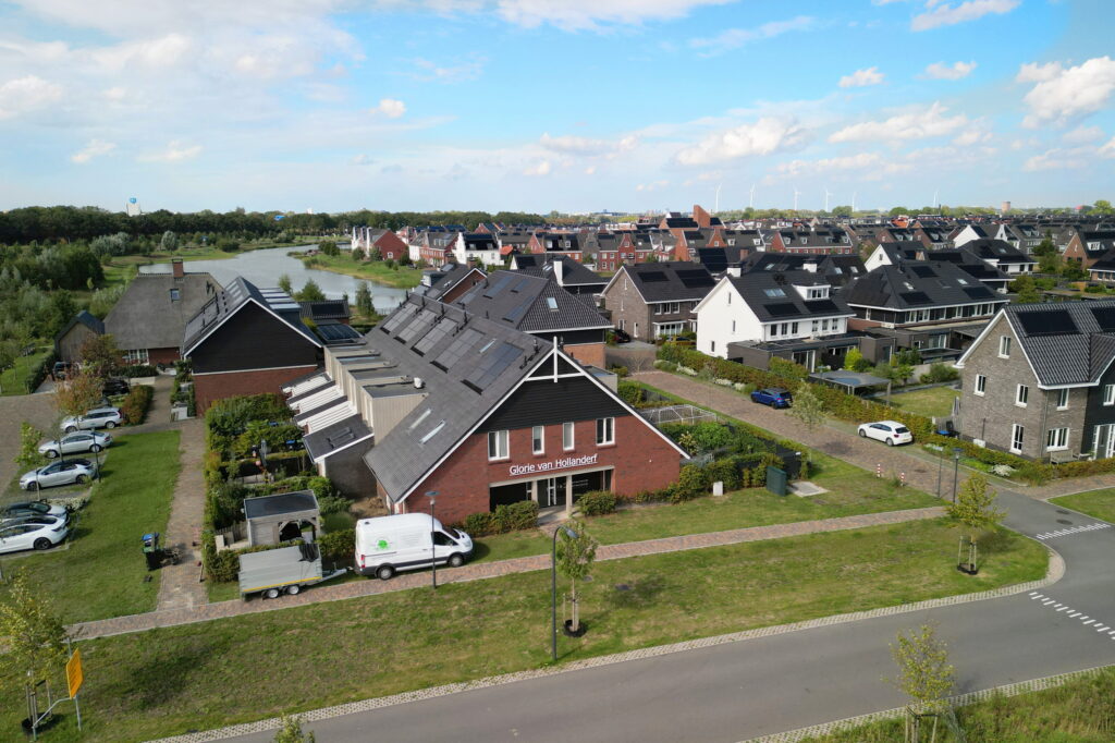 Hoevesteinse Lint 1d – Foto 24