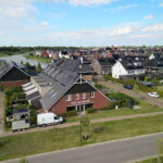 Hoevesteinse Lint 1d – Foto 24