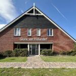 Hoevesteinse Lint 1d – Foto 26