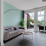 Hoevesteinse Lint 1d – Foto 4