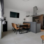 Hoevesteinse Lint 1d – Foto 3