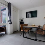 Hoevesteinse Lint 1d – Foto 9
