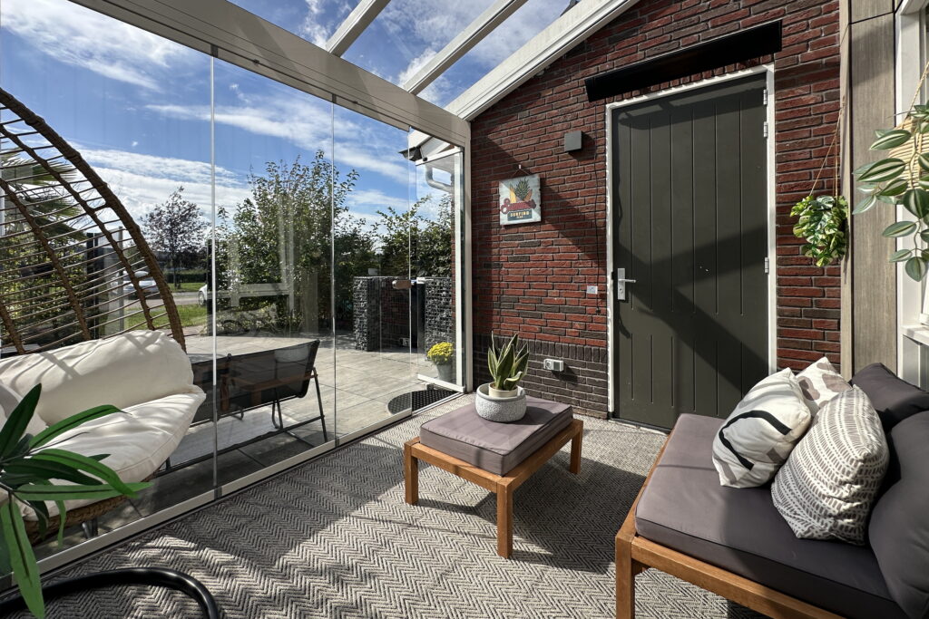 Hoevesteinse Lint 1d – Foto 6