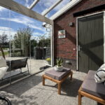 Hoevesteinse Lint 1d – Foto 6