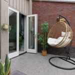 Hoevesteinse Lint 1d – Foto 11