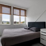 Hoevesteinse Lint 1d – Foto 13