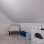 Hoevesteinse Lint 1d – Foto 17