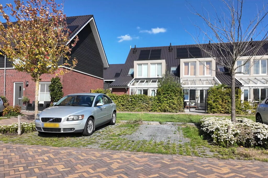 Hoevesteinse Lint 1d – Foto 18