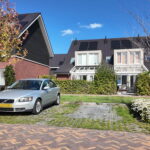 Hoevesteinse Lint 1d – Foto 18