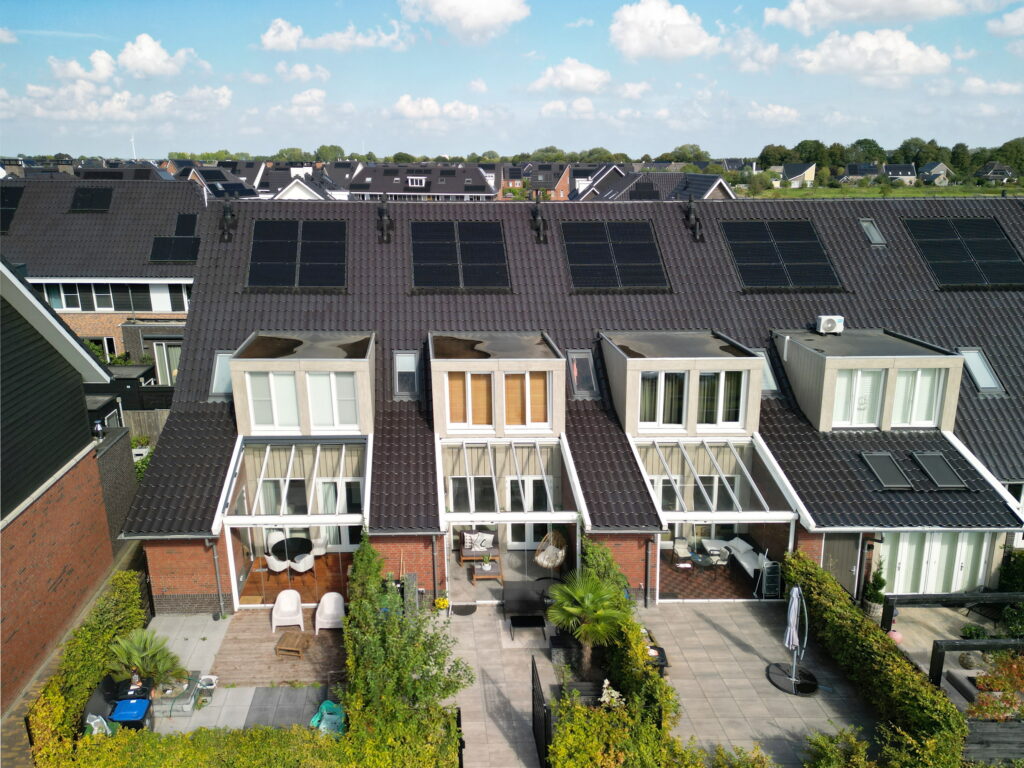 Hoevesteinse Lint 1d – Foto 20
