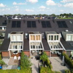 Hoevesteinse Lint 1d – Foto 20