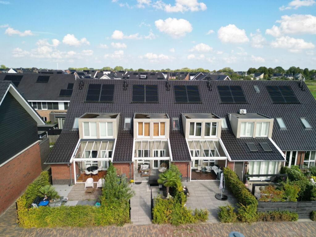 Hoevesteinse Lint 1d – Hoofdfoto
