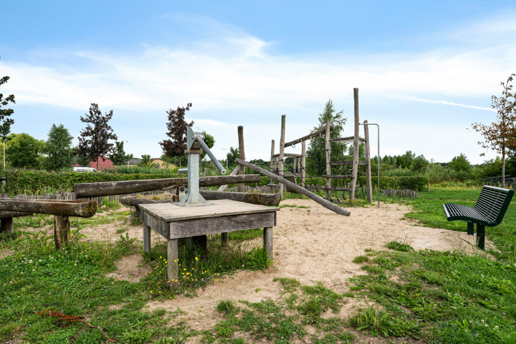 Hoevesteinse Lint 1d – Foto 28