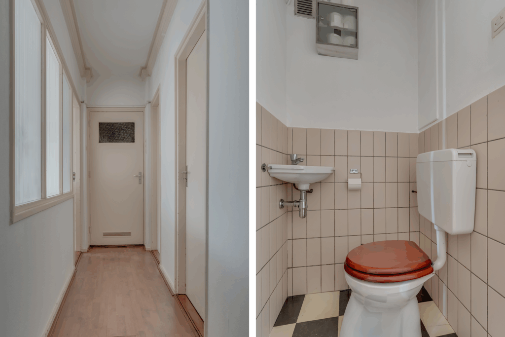 Adriaen van Ostadelaan 161-3 – Foto 20
