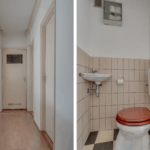Adriaen van Ostadelaan 161-3 – Foto 20