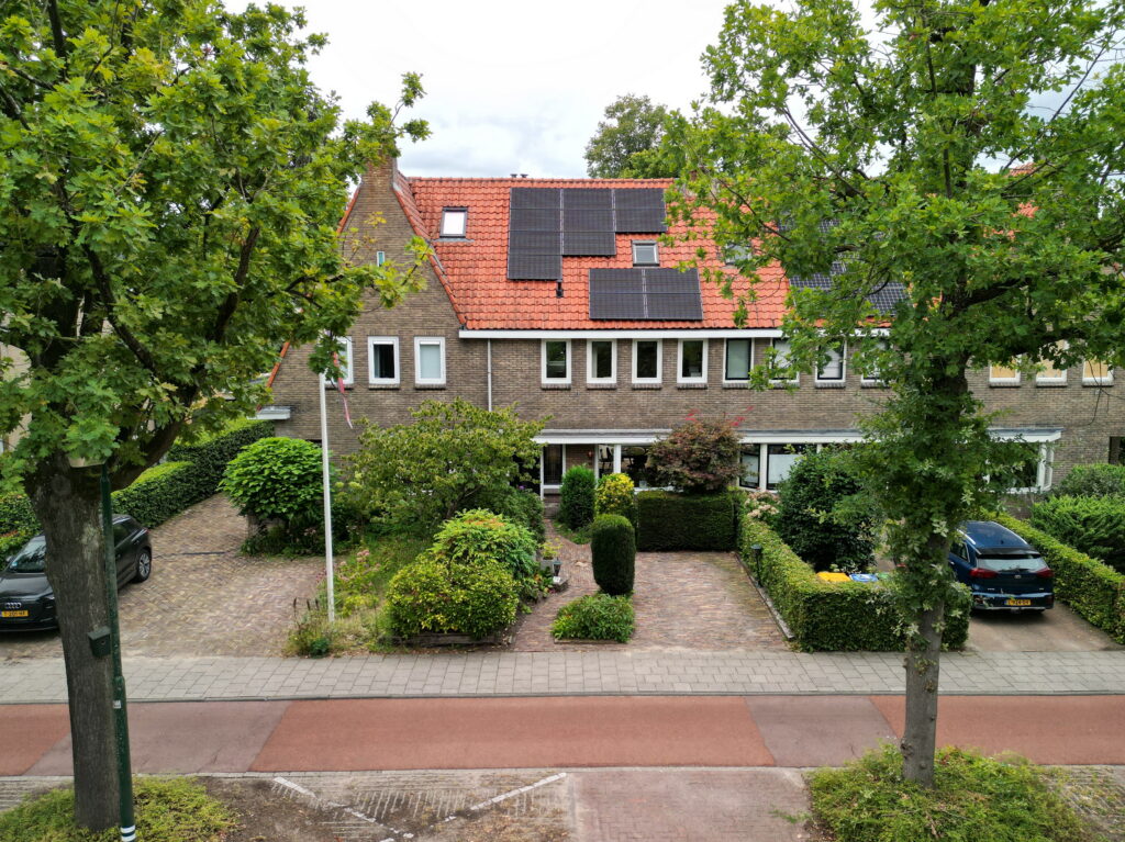 1e Brandenburgerweg 79 – Foto 33