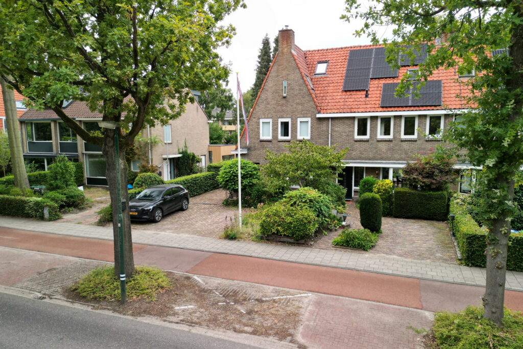 1e Brandenburgerweg 79 – Foto 34