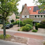 1e Brandenburgerweg 79 – Foto 34