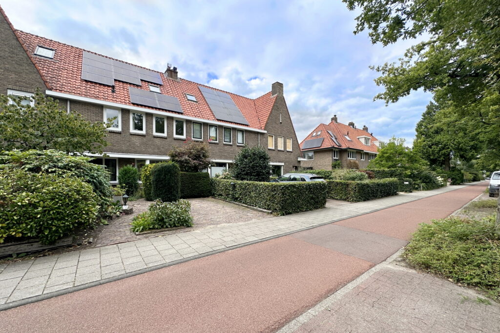 1e Brandenburgerweg 79 – Foto 35