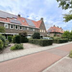 1e Brandenburgerweg 79 – Foto 35