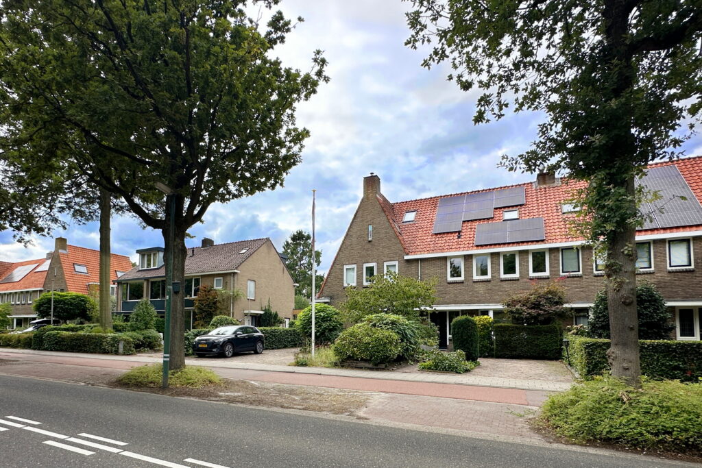 1e Brandenburgerweg 79 – Foto 37
