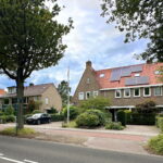 1e Brandenburgerweg 79 – Foto 37