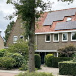 1e Brandenburgerweg 79 – Foto 36