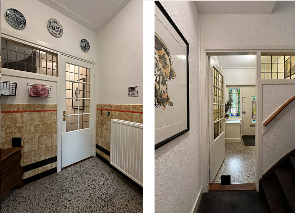 1e Brandenburgerweg 79 – Foto 19