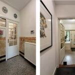 1e Brandenburgerweg 79 – Foto 19