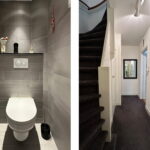 1e Brandenburgerweg 79 – Foto 20