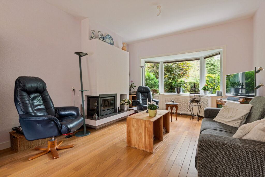 1e Brandenburgerweg 79 – Foto 13