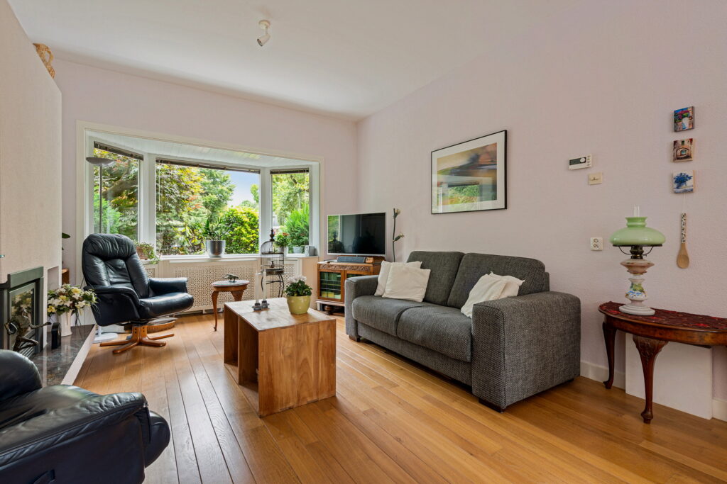 1e Brandenburgerweg 79 – Foto 17