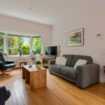 1e Brandenburgerweg 79 – Foto 17