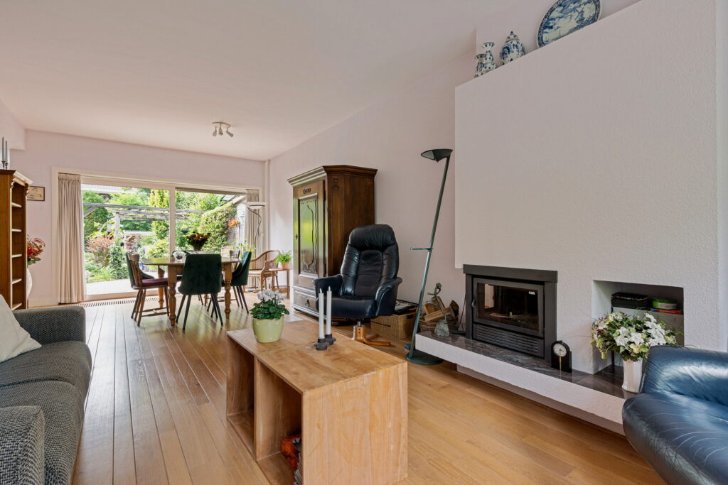 1e Brandenburgerweg 79 – Foto 2