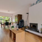 1e Brandenburgerweg 79 – Foto 2