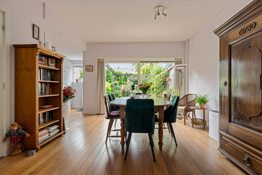 1e Brandenburgerweg 79 – Foto 5