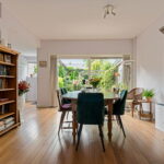 1e Brandenburgerweg 79 – Foto 5