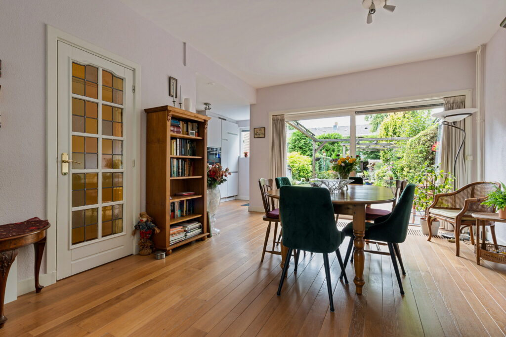 1e Brandenburgerweg 79 – Foto 3