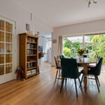 1e Brandenburgerweg 79 – Foto 3