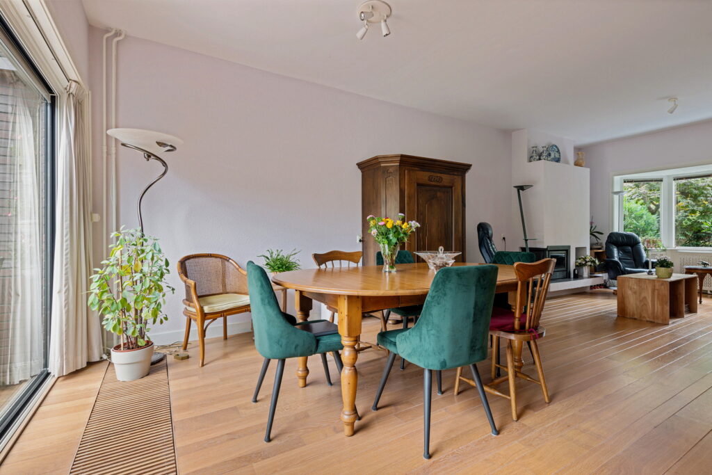 1e Brandenburgerweg 79 – Foto 14