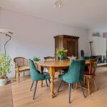 1e Brandenburgerweg 79 – Foto 14