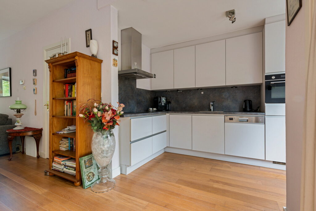 1e Brandenburgerweg 79 – Foto 15