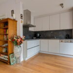 1e Brandenburgerweg 79 – Foto 15