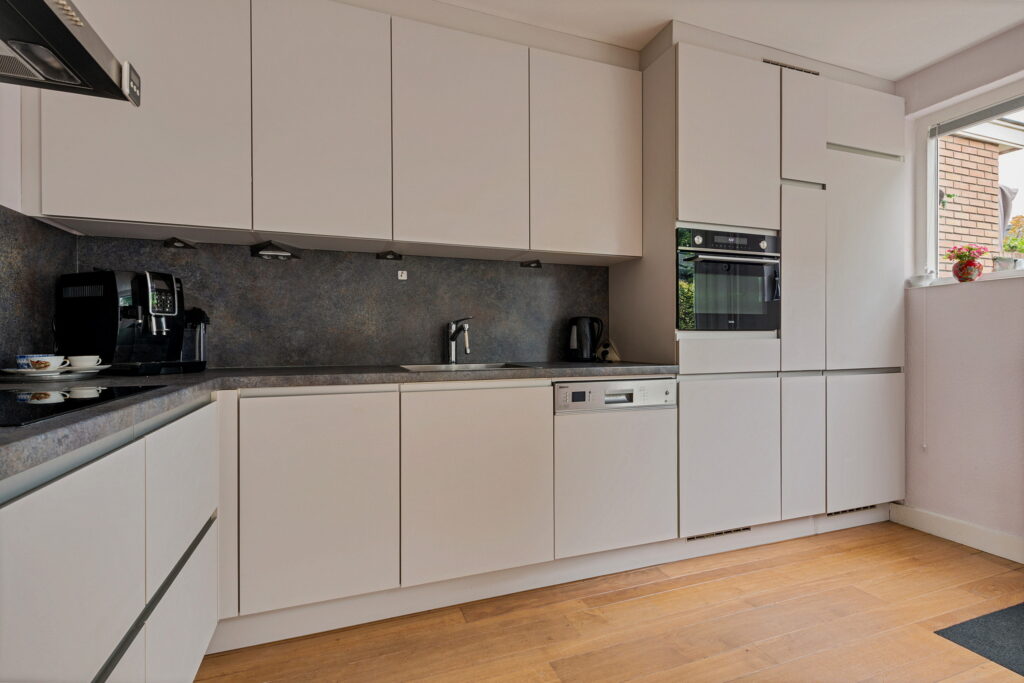 1e Brandenburgerweg 79 – Foto 16