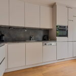 1e Brandenburgerweg 79 – Foto 16