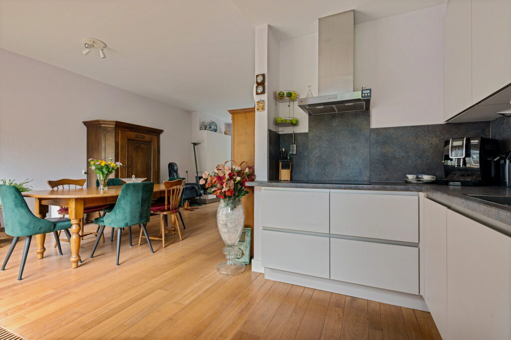 1e Brandenburgerweg 79 – Foto 18