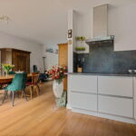 1e Brandenburgerweg 79 – Foto 18