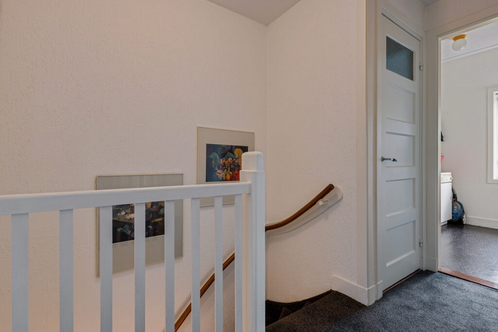 1e Brandenburgerweg 79 – Foto 21