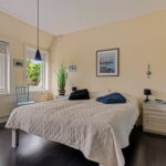 1e Brandenburgerweg 79 – Foto 24