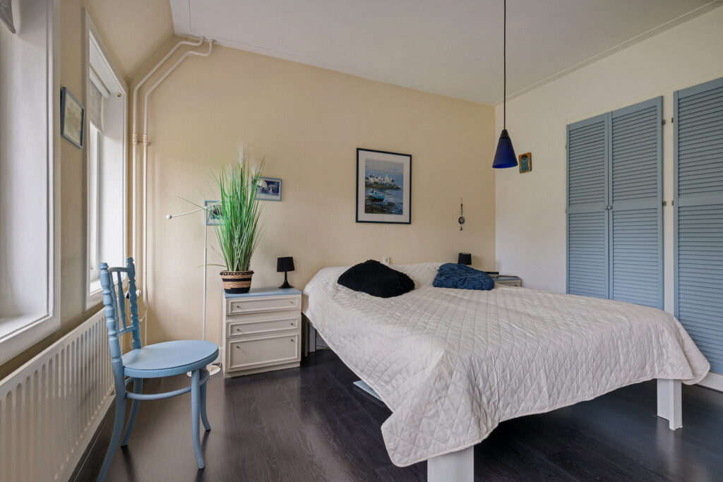 1e Brandenburgerweg 79 – Foto 22